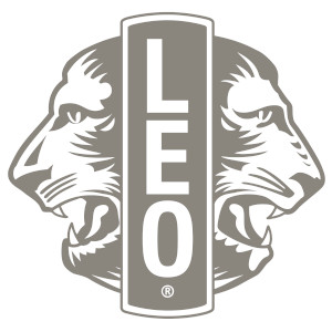 Leo Logo